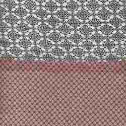 Manufacturers Exporters and Wholesale Suppliers of Seer Sucker Printed Fabrics Chennai Tamil Nadu